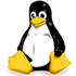 Linux (Redes)