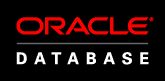Oracle Database 11g (PL-SQL Nivel 2)