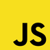 Programación JavaScript Semi Senior
