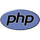 Programación PHP Semi Senior