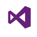 Visual C# .NET 2012 (Prog. Orientada a Objetos)